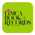 Limca Book